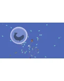 ВСЕ СТРАНЫ+РОССИЯ FISH FEAR ME STEAM GIFT