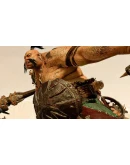 Total War: Warhammer II - Ogre Mercenaries DLC Epic G Total War: Warhammer II - Ogre Mercenaries DLC Epic G