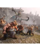 Total War: Warhammer II - Ogre Mercenaries DLC Epic G Total War: Warhammer II - Ogre Mercenaries DLC Epic G