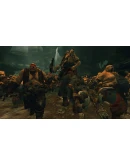 Total War: Warhammer II - Ogre Mercenaries DLC Epic G Total War: Warhammer II - Ogre Mercenaries DLC Epic G