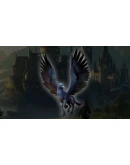 Hogwarts Legacy - Onyx Hippogriff Mount DLC EU PS5 КЛ Hogwarts Legacy - Onyx Hippogriff Mount DLC EU PS5 КЛ