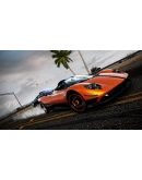 Need for Speed: Hot Pursuit Remastered EN Language On