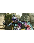 Tiny Tina's Wonderlands - Season Pass EU Epic Games К