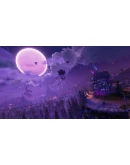 Tiny Tina's Wonderlands - Season Pass EU Epic Games К