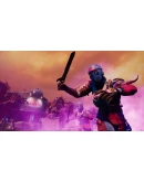 The Outer Worlds: Spacer's Choice Edition Epic Games The Outer Worlds: Spacer's Choice Edition Epic Games