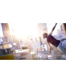 Mirror's Edge Catalyst EU EA App КЛЮЧ ЕВРОПА Mirror's Edge Catalyst EU EA App КЛЮЧ ЕВРОПА
