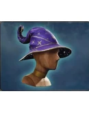 Hogwarts Legacy - Astronomer's Hat DLC EU PS5 КЛЮЧ Hogwarts Legacy - Astronomer's Hat DLC EU PS5 КЛЮЧ