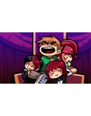 Scott Pilgrim vs. The World: The Game Complete Editio Scott Pilgrim vs. The World: The Game Complete Editio