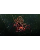 Total War: WARHAMMER II - Catchweb Spidershrine DLC A Total War: WARHAMMER II - Catchweb Spidershrine DLC A