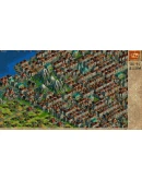 Anno 1602 History Edition EU Ubisoft Connect КЛЮЧ Anno 1602 History Edition EU Ubisoft Connect КЛЮЧ