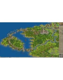 Anno 1503 History Edition EU Ubisoft Connect КЛЮЧ