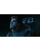 STAR WARS Jedi: Survivor EA App КЛЮЧ GLOBAL STAR WARS Jedi: Survivor EA App КЛЮЧ GLOBAL