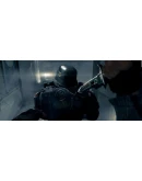Wolfenstein: The New Order GOG КЛЮЧ ЕВРОПА