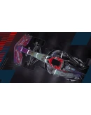 F1 22 EU EA App КЛЮЧ ЕВРОПА F1 22 EU EA App КЛЮЧ ЕВРОПА