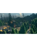 Anno 1800 - Early Adopter Offer DLC EU PS5 КЛЮЧ ЕВРО Anno 1800 - Early Adopter Offer DLC EU PS5 КЛЮЧ ЕВРО