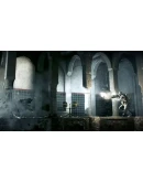 Battlefield 3 EU EA App КЛЮЧ ЕВРОПА