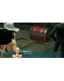 One Piece Odyssey - DLC Bundle EU PS4 КЛЮЧ ЕВРОПА