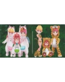 Secret Of Mana - Costume Pack DLC EU PS4 КЛЮЧ ЕВРОПА Secret Of Mana - Costume Pack DLC EU PS4 КЛЮЧ ЕВРОПА