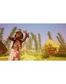 Tchia: Olti Edition EU Epic Games КЛЮЧ ЕВРОПА Tchia: Olti Edition EU Epic Games КЛЮЧ ЕВРОПА