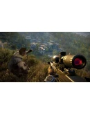 Far Cry 4 - Season Pass DLC EU Ubisoft Connect КЛЮЧ