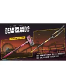 Dead Island 2 Pulp Edition Epic Games КЛЮЧ GLOBAL Dead Island 2 Pulp Edition Epic Games КЛЮЧ GLOBAL