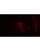 Mato Anomalies - Treasure from Heaven DLC EU PS4 КЛЮЧ