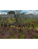 The Settlers: Heritage of Kings History Edition EU Ub