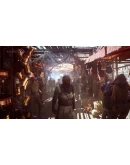 Anthem - 4600 Shards Pack EA App КЛЮЧ GLOBAL Anthem - 4600 Shards Pack EA App КЛЮЧ GLOBAL
