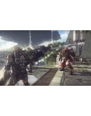 Anthem - 4600 Shards Pack EA App КЛЮЧ GLOBAL Anthem - 4600 Shards Pack EA App КЛЮЧ GLOBAL