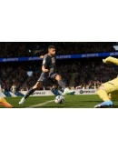 FIFA 23 EU EA App КЛЮЧ ЕВРОПА FIFA 23 EU EA App КЛЮЧ ЕВРОПА