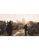 Tom Clancy's The Division 2 Ultimate Edition EU Ubiso Tom Clancy's The Division 2 Ultimate Edition EU Ubiso