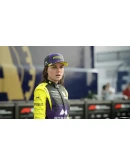 F1 23 Champions Edition EA App КЛЮЧ GLOBAL F1 23 Champions Edition EA App КЛЮЧ GLOBAL