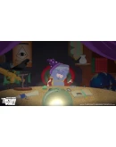 South Park: The Fractured But Whole NA Ubisoft Connec South Park: The Fractured But Whole NA Ubisoft Connec