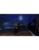 Risen 1 Steam Ключ РФ+Мир +Бонус