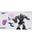 Fortnite - Transformers Pack DLC EU PS5 КЛЮЧ ЕВРОПА Fortnite - Transformers Pack DLC EU PS5 КЛЮЧ ЕВРОПА