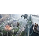 Battlefield 2042 EN Language Only EU EA App КЛЮЧ