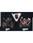 RIDE 5 - Far East Pack DLC EU PS5 КЛЮЧ ЕВРОПА