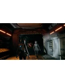 The Expanse: A Telltale Series Epic Games КЛЮЧ GLOBA The Expanse: A Telltale Series Epic Games КЛЮЧ GLOBA