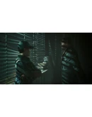 Cyberpunk 2077 - Phantom Liberty DLC GOG КЛЮЧ GLOBAL Cyberpunk 2077 - Phantom Liberty DLC GOG КЛЮЧ GLOBAL