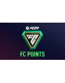 EA SPORTS FC 24 - 500 FC Points EA App КЛЮЧ GLOBAL EA SPORTS FC 24 - 500 FC Points EA App КЛЮЧ GLOBAL