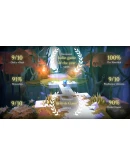 The Last Campfire Epic Games КЛЮЧ GLOBAL