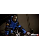 Mass Effect 2 - Cerberus Network DLC EU EA App КЛЮЧ