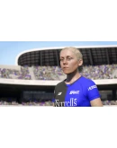 Cricket 24 Indian Edition EU PS5 КЛЮЧ ЕВРОПА Cricket 24 Indian Edition EU PS5 КЛЮЧ ЕВРОПА