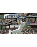 Cricket 24 Indian Edition EU PS5 КЛЮЧ ЕВРОПА Cricket 24 Indian Edition EU PS5 КЛЮЧ ЕВРОПА