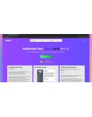 AiApply Pro, Interview Pro, Auto-Apply Ваш аккаунт AiApply Pro, Interview Pro, Auto-Apply Ваш аккаунт