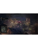 Gord - Hold Your Ground DLC EU PS5 КЛЮЧ ЕВРОПА