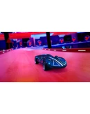 Hot Wheels Unleashed 2 Turbocharged - Pure Fire Pack