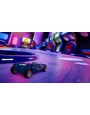 Hot Wheels Unleashed 2 Turbocharged - Pure Fire Pack