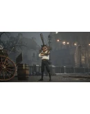 Lies of P - Deluxe Edition Upgrade DLC EU PS4 КЛЮЧ