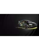 The Crew Motorfest - Fitted Rainbow Pack DLC EU PS5 К The Crew Motorfest - Fitted Rainbow Pack DLC EU PS5 К